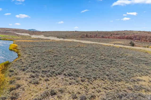 5358 Scenic Ct #18, Park City, UT 84098 - #3
