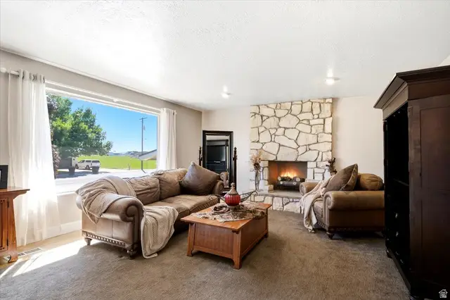 4840 W 1500 N, Plain City, UT 84404 - #2