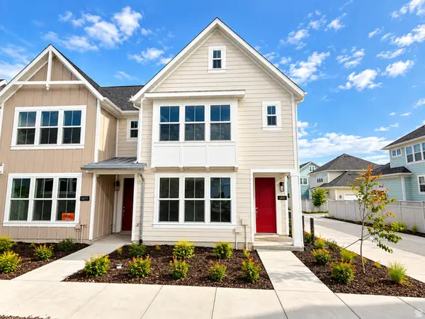 6881 W South Jordan Pkwy S #332, South Jordan, UT 84009