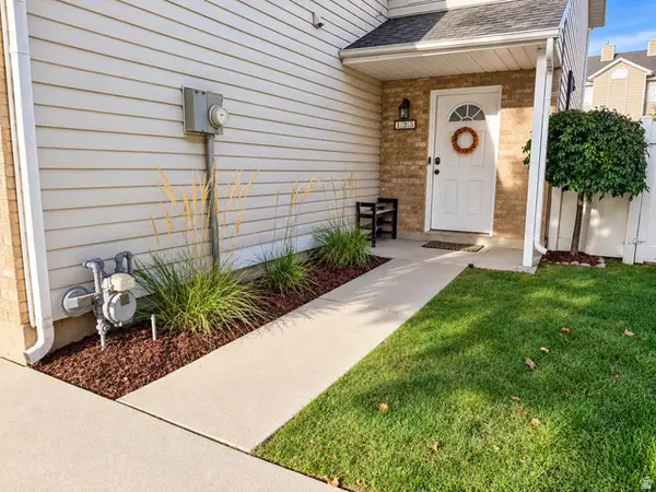 125 E Hanover, Orem, UT 84058