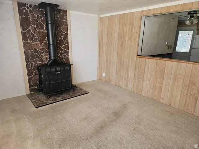 651 Sherwood Dr, Layton, UT 84041 - #3