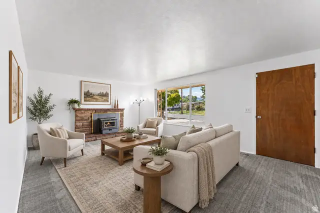 4341 S 4710 W, West Valley City, UT 84120 - #3