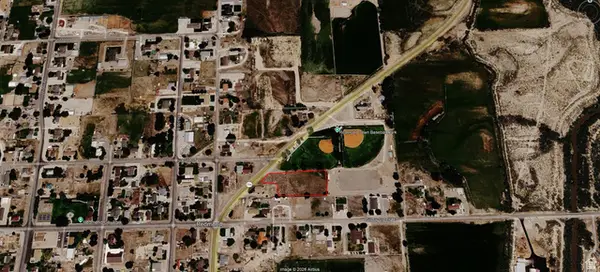 Address Withheld By Seller, Redmond, UT 84652