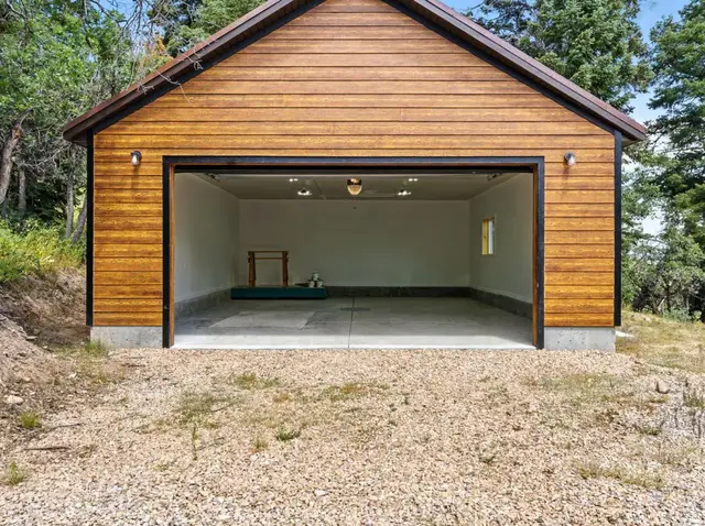 1180 Oak Rd, Coalville, UT 84017 - #2