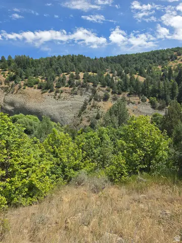 6999 E Cub River Rd #2, Preston, ID 83263 - #1
