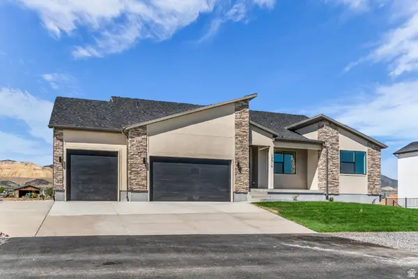 12914 S Big Wig Dr W #211, Herriman, UT 84096