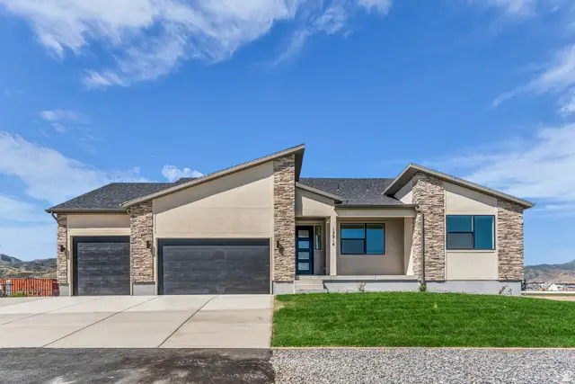 12914 S Big Wig Dr W #211, Herriman, UT 84096 - #2