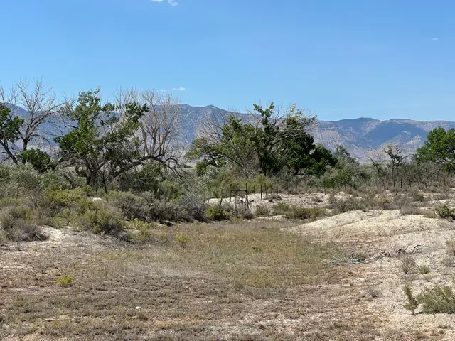 3250 W State Road 155, Cleveland, UT 84518 - #1