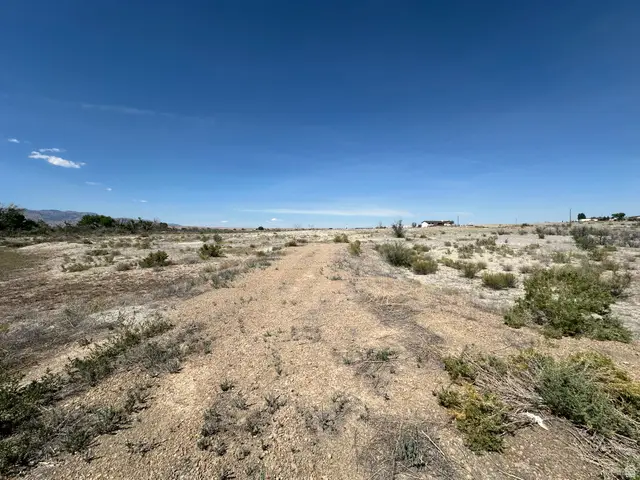 3250 W State Road 155, Cleveland, UT 84518 - #3