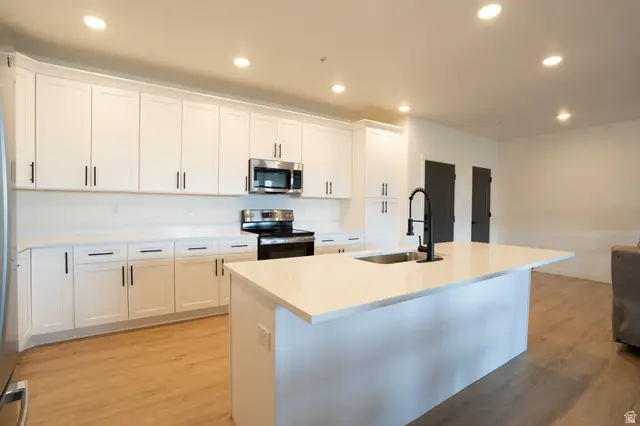 776 W Blue Magic Ln S #304, Midvale, UT 84047 - #1