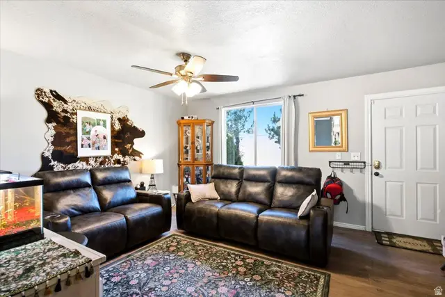 425 W 300 N, Clearfield, UT 84015 - #3