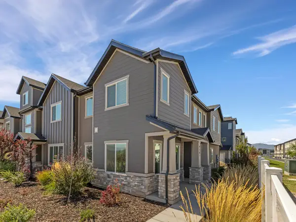 476 S 700 W #227 A, American Fork, UT 84003