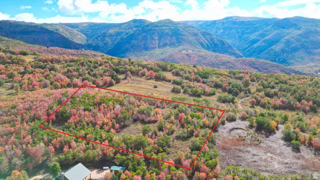 #31, Fairview, UT 84629 - #2