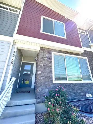 15538 S Jubilation Dr W, Bluffdale, UT 84065 - #1