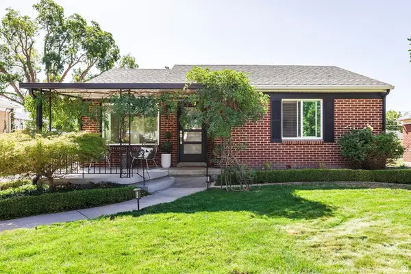 1584 E 3115 S, Salt Lake City, UT 84106