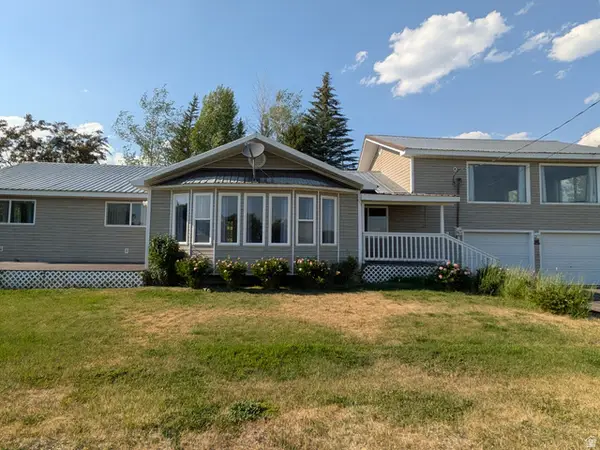 108 South Rd, Montpelier, ID 83254