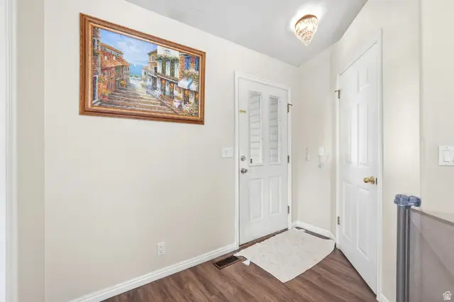 46 N 750 W, Layton, UT 84041 - #2