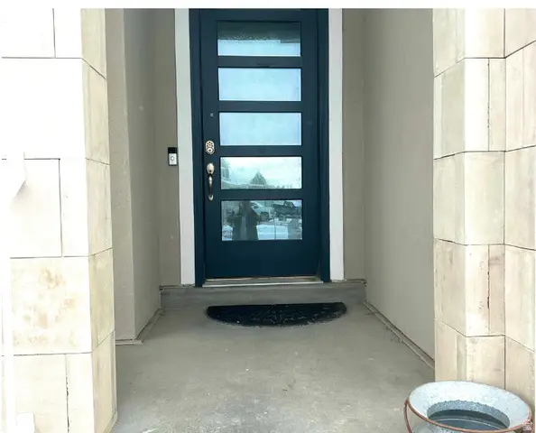 645 W Lafayette St, Stansbury Park, UT 84074 - #2