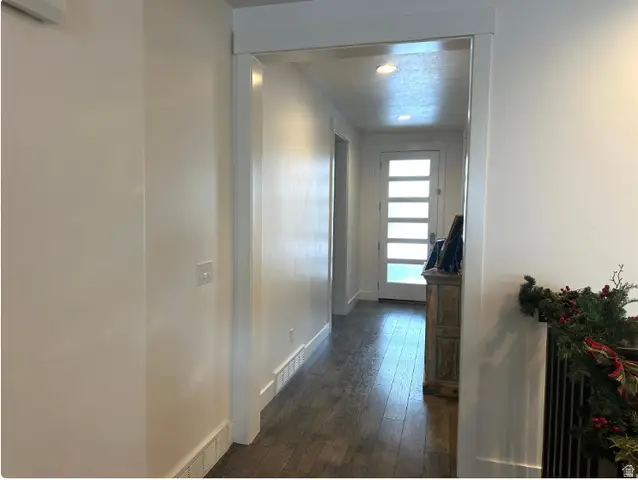 645 W Lafayette St, Stansbury Park, UT 84074 - #3