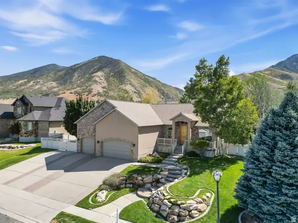 1252 Haylie Ln, Tooele, UT 84074