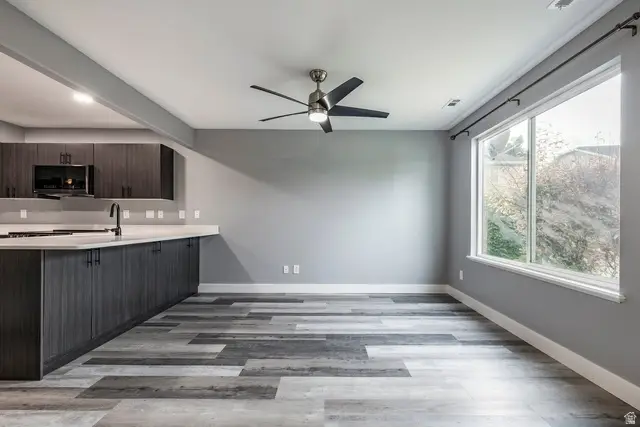 488 E 475 N, Ogden, UT 84404 - #2