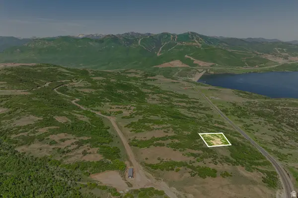 1207 E Headwaters Cove Loop #104, Heber City, UT 84032