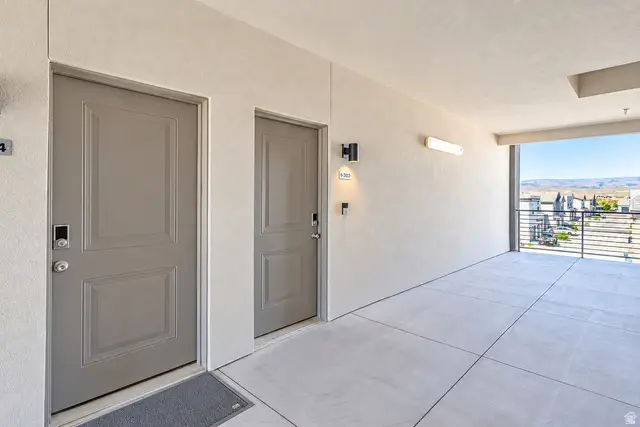 5801 S Garnet Dr #1302, Saint George, UT 84790 - #3
