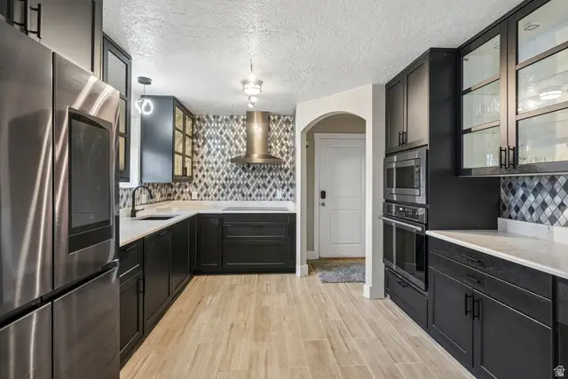 633 E 4th Ave N #3, Salt Lake City, UT 84103 - #1