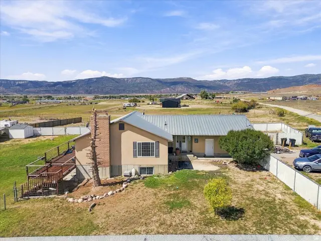 17400 N 4250 E, Moroni, UT 84646 - #1