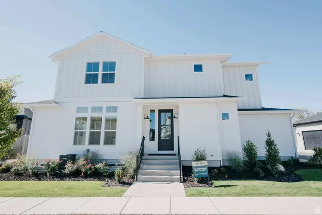 1440 W Pleasant View Dr #3, Kaysville, UT 84037 - #1
