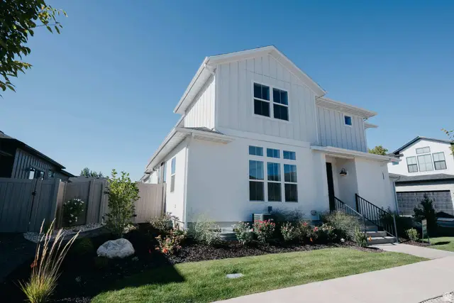 1440 W Pleasant View Dr #3, Kaysville, UT 84037 - #2