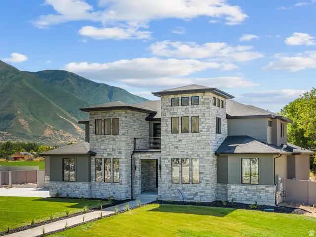 2660 S Eagle Dr #ORC 01, Spanish Fork, UT 84660 - #1
