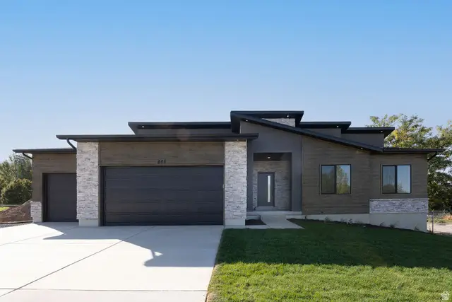 2769 S Spanish Oaks Dr E #ORC 37, Spanish Fork, UT 84660 - #1