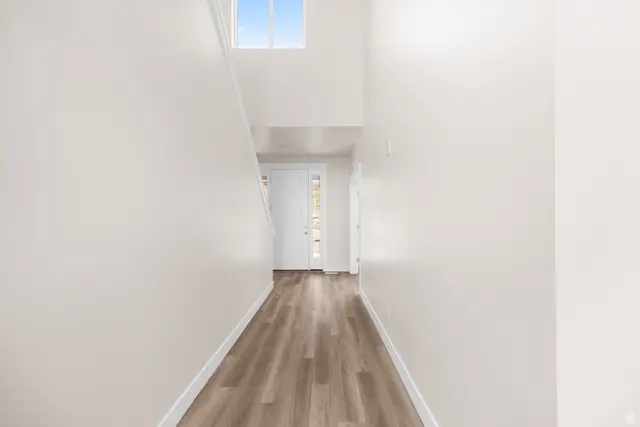 2777 S Spanish Oaks Dr E #ORC 36, Spanish Fork, UT 84660 - #3