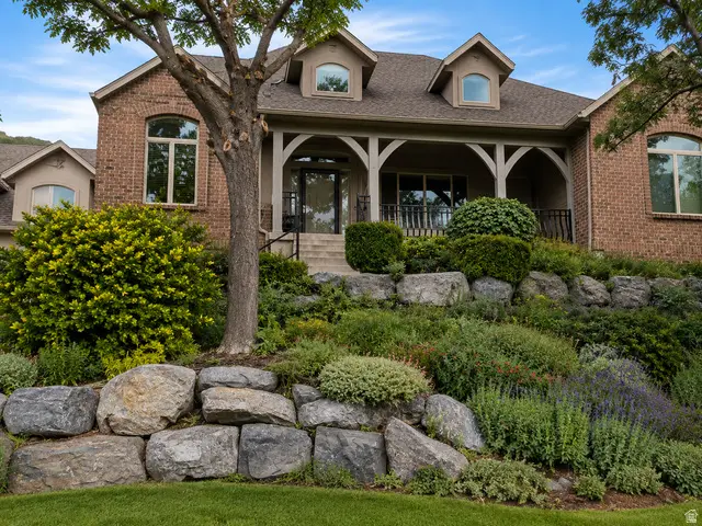 8994 S Forest Cir, Cedar Hills, UT 84062 - #1