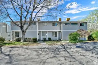 870 S 1625 E #C, Clearfield, UT 84015