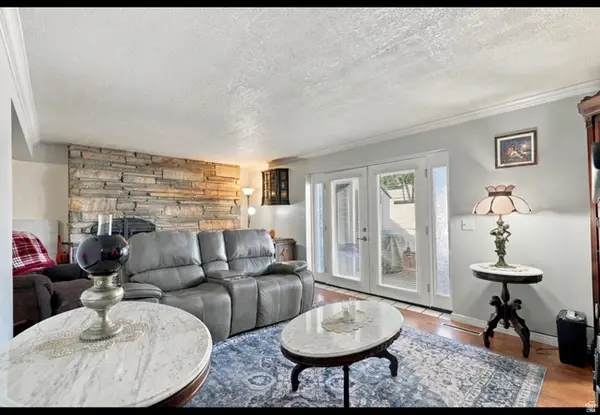 881 E Maple View Dr #13, Salt Lake City, UT 84106