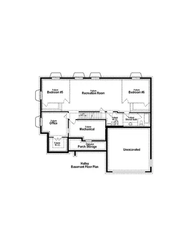 212 S 2930 E #4, Spanish Fork, UT 84660 - #2