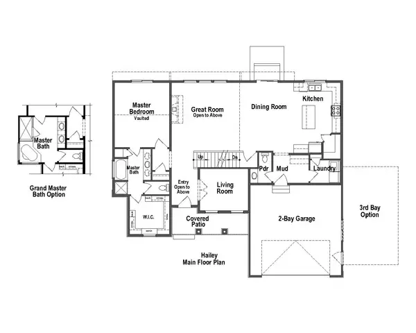 212 S 2930 E #4, Spanish Fork, UT 84660 - #3