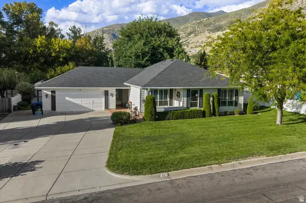 83 E 200 S, Farmington, UT 84025