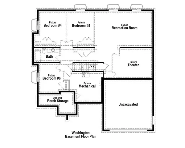 2974 E 220 S #6, Spanish Fork, UT 84660 - #2