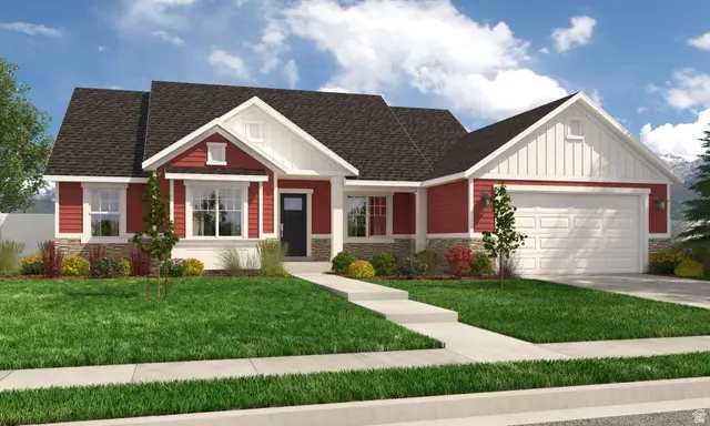 2955 E 220 S #10, Spanish Fork, UT 84660 - #1