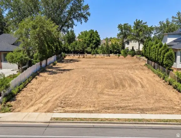 10850 S 1700 E, Sandy, UT 84092