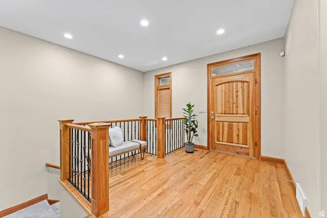 2178 E Netties Pl, Holladay, UT 84124 - #2