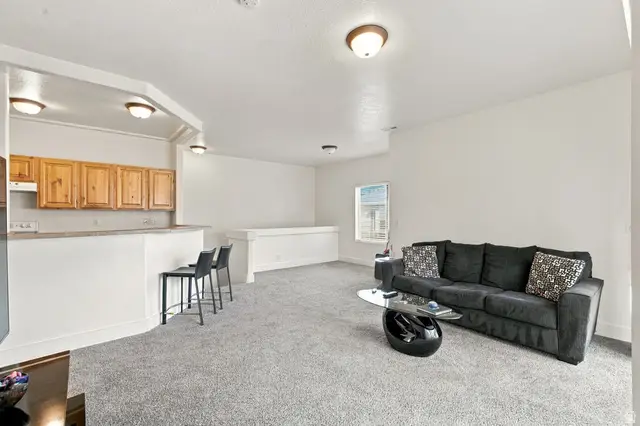 4904 W Stormy Meadow Dr, Riverton, UT 84096 - #3