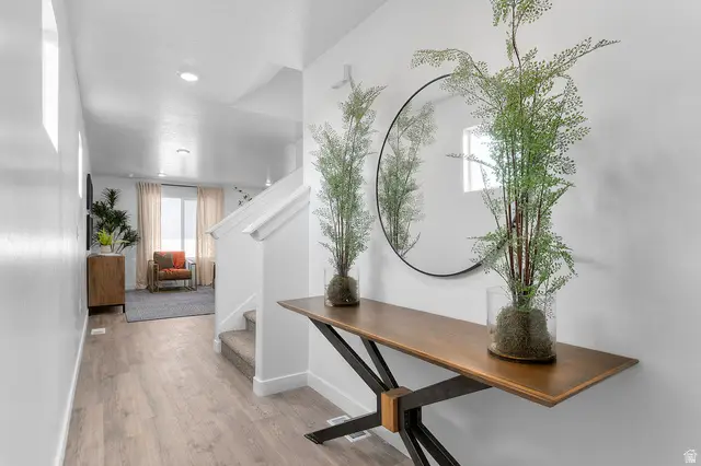 1952 E Corriente Dr #1294, Salem, UT 84653 - #1