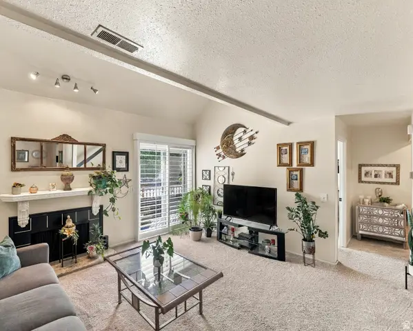 5322 S 590 E #L, Murray, UT 84107 - #1