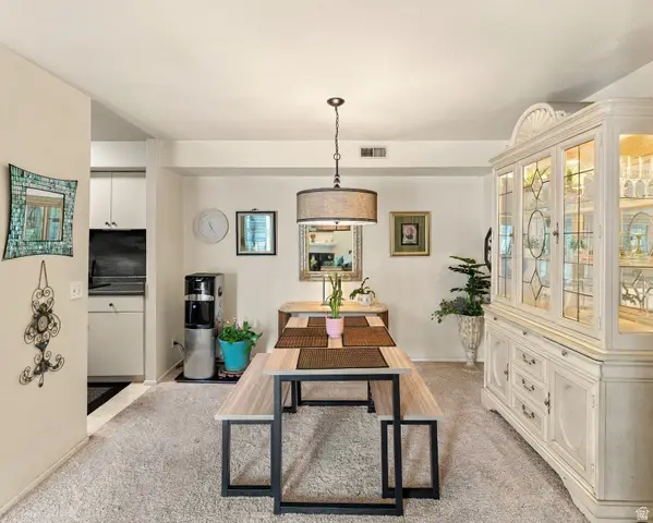 5322 S 590 E #L, Murray, UT 84107 - #2