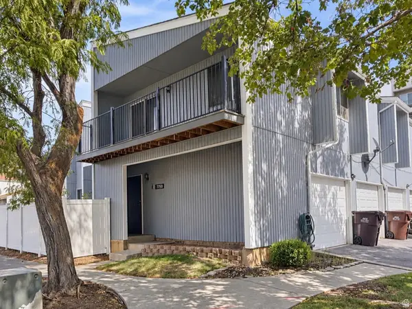 775 S 1650 E #D, Clearfield, UT 84015