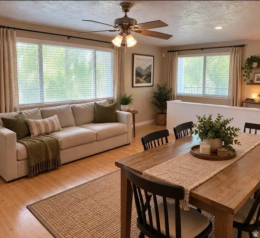 775 S 1650 E #D, Clearfield, UT 84015 - #3
